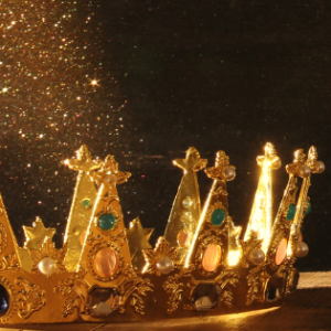 Onlinekurs - Mein Ego & ICH (16.02.-1.3.2026)