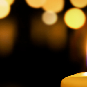 Onlinekurs - Dunkle Nächte (08. - 20.12.2026)